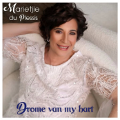 MARIETJIDROMEVAN3NETNNOMM20F6