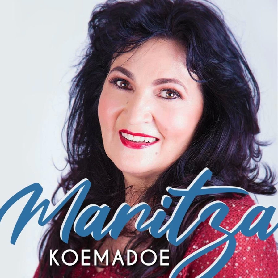Koemadoe by Maritza