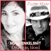 MARITZAADIKKERASBLOED1F20E6ED9