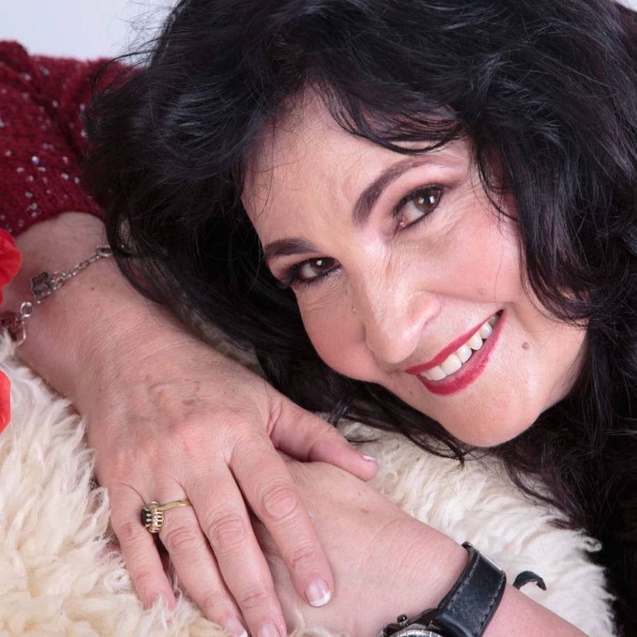 ProductPlaceholder for MARITZABEFORETHENEXTTEARD3CDE0 for MARITZABEFORETHENEXTTEARD3CDE0