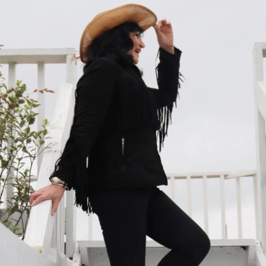 ProductPlaceholder for MARITZACRYINTIME7EB8F54CBE627A for MARITZACRYINTIME7EB8F54CBE627A