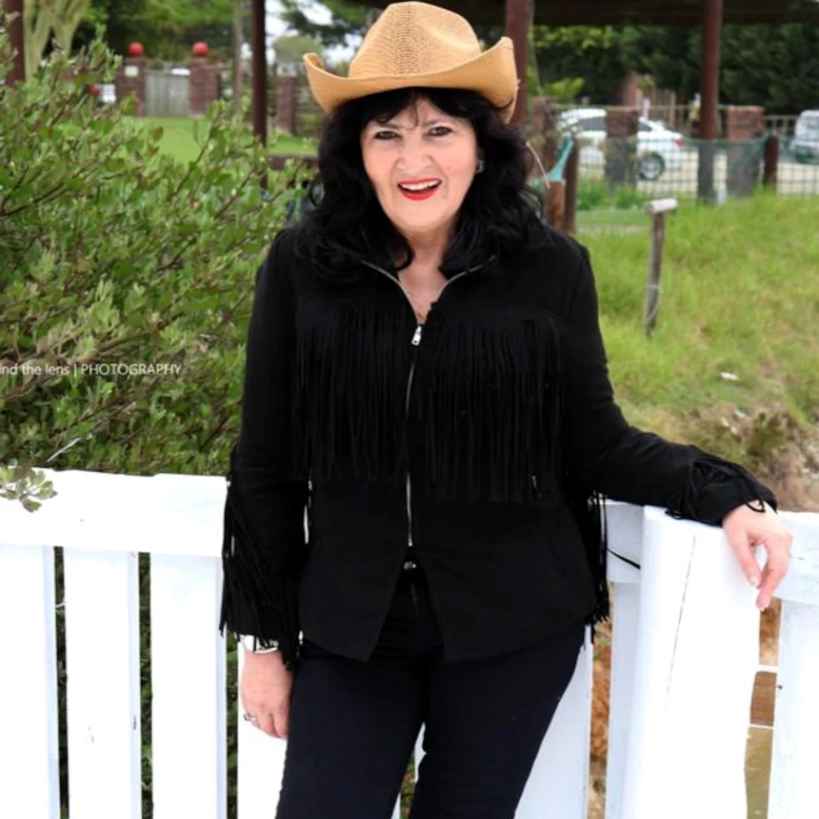 ProductPlaceholder for MARITZADADDYSHANDS29497D18124F for MARITZADADDYSHANDS29497D18124F