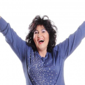 MARITZAHAVEITOLDYOULATELYF529A