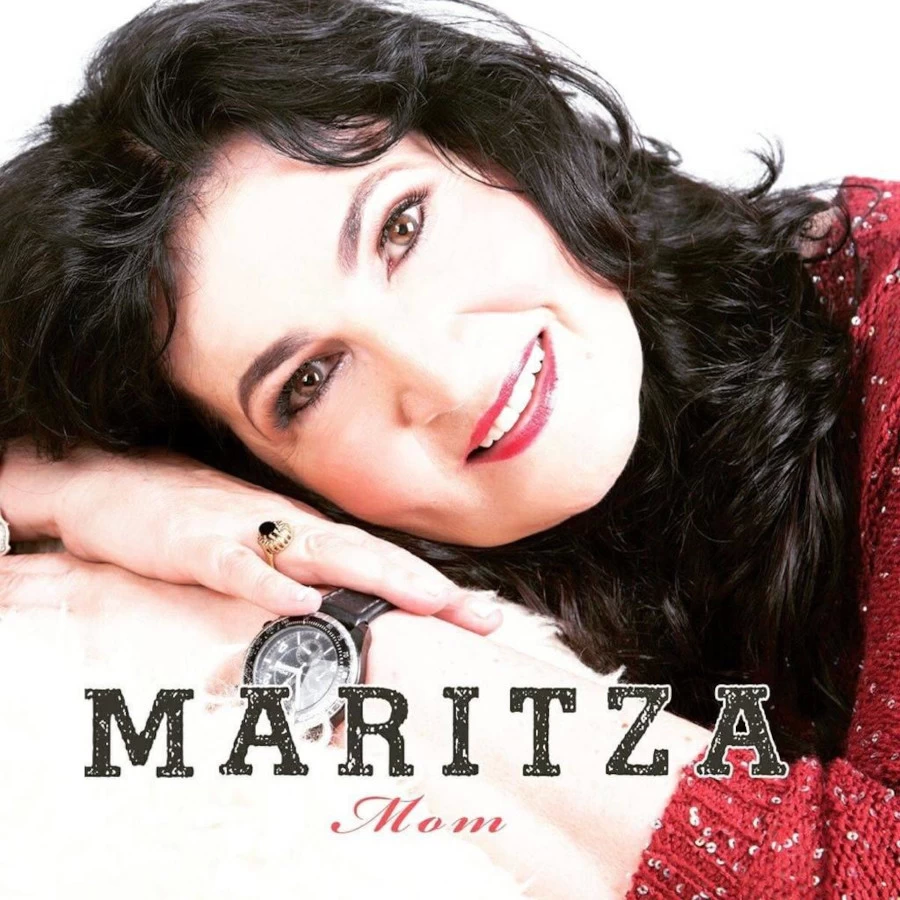 ProductPlaceholder for MARITZAMOM69F4FEC744EA3AC17519 for MARITZAMOM69F4FEC744EA3AC17519