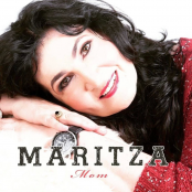 MARITZAMOM69F4FEC744EA3AC17519