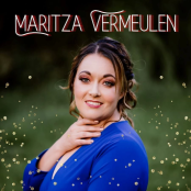 MARITZAVEMMANUEL562F7E9EB8D687