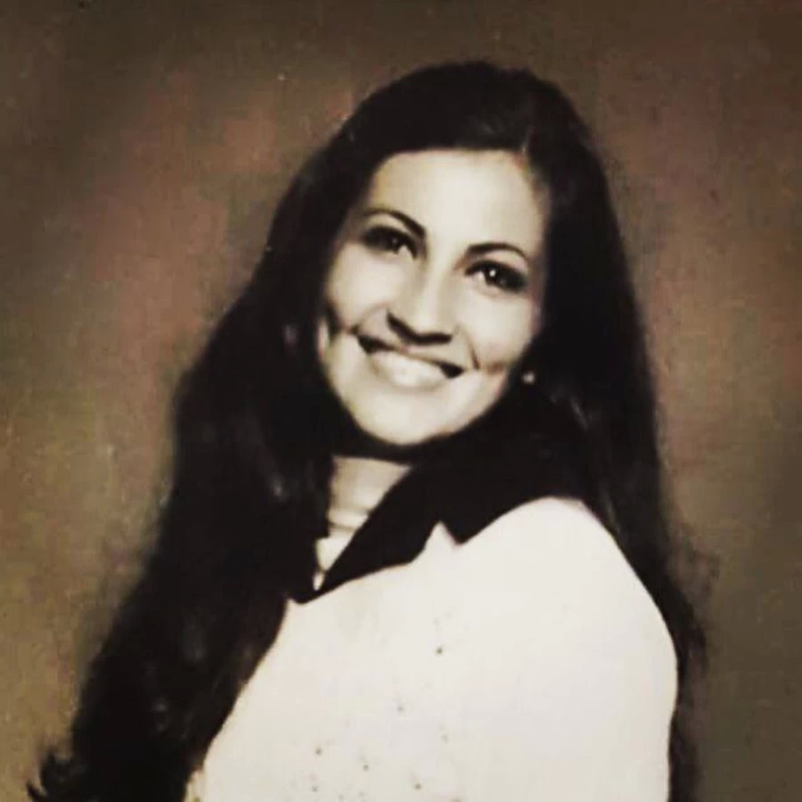 ProductPlaceholder for MARITZAVERLANGE9A26C8ACF77468E for MARITZAVERLANGE9A26C8ACF77468E