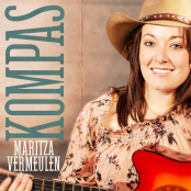 MARITZAVMARITZAV1KOMPASBBE73