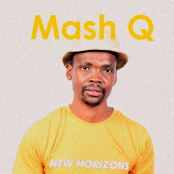 MASHQA3D18E8AE1B19F65AC4517415C