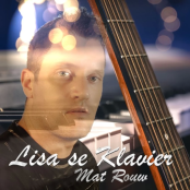 MATROUWLISASEKLAVIER70F2150F85