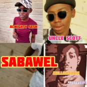 MELLOWTO132DB048822E73E89F73AFB