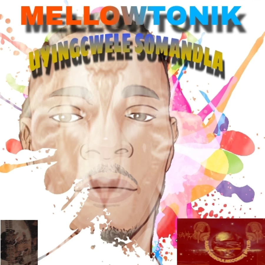 UYINGCWELE SOMANDLA by mellowtonik
