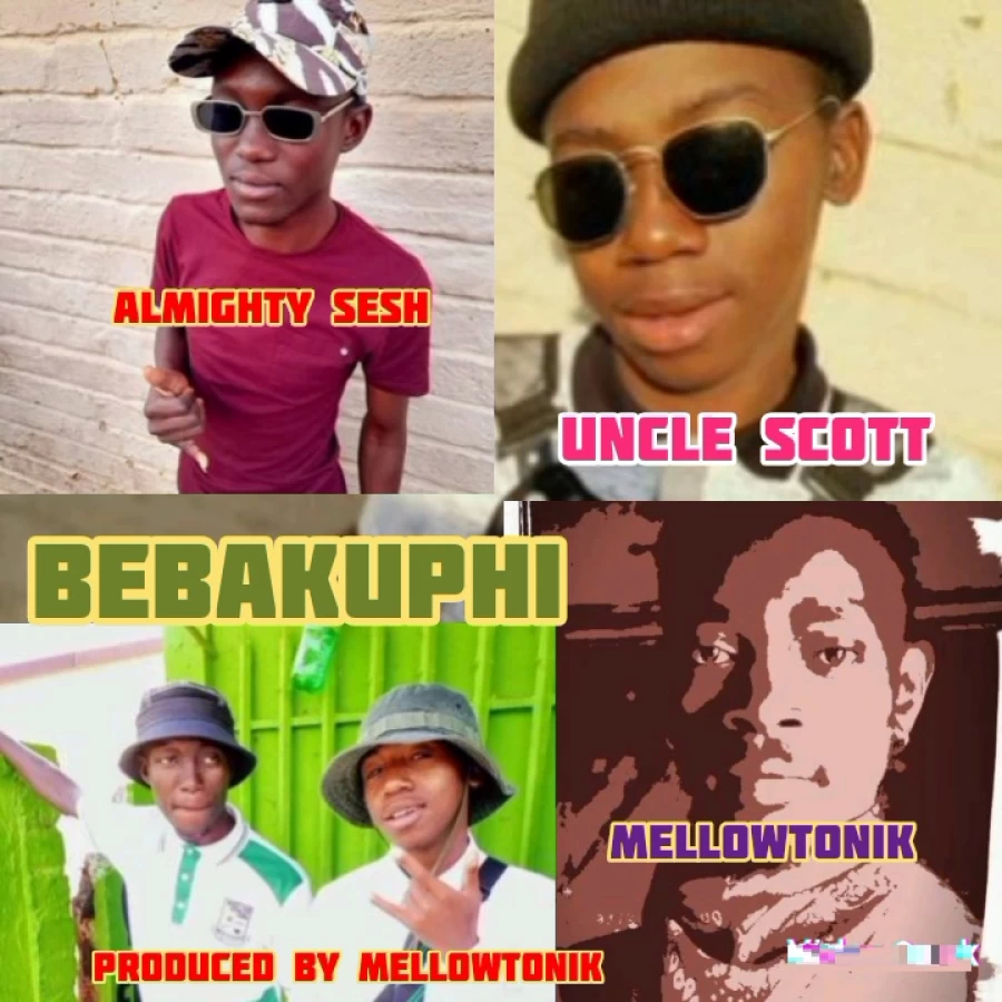 ProductPlaceholder for MELLOWTOBEBAKUPHI8D7F84F8E83D2 for MELLOWTOBEBAKUPHI8D7F84F8E83D2