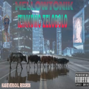 MELLOWTOMELLOWTOIZINKOMOZED129