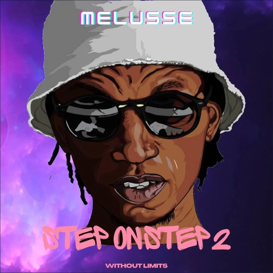 ProductPlaceholder for MELUSSEMELUSSEENYEMINI92433CD for MELUSSEMELUSSEENYEMINI92433CD