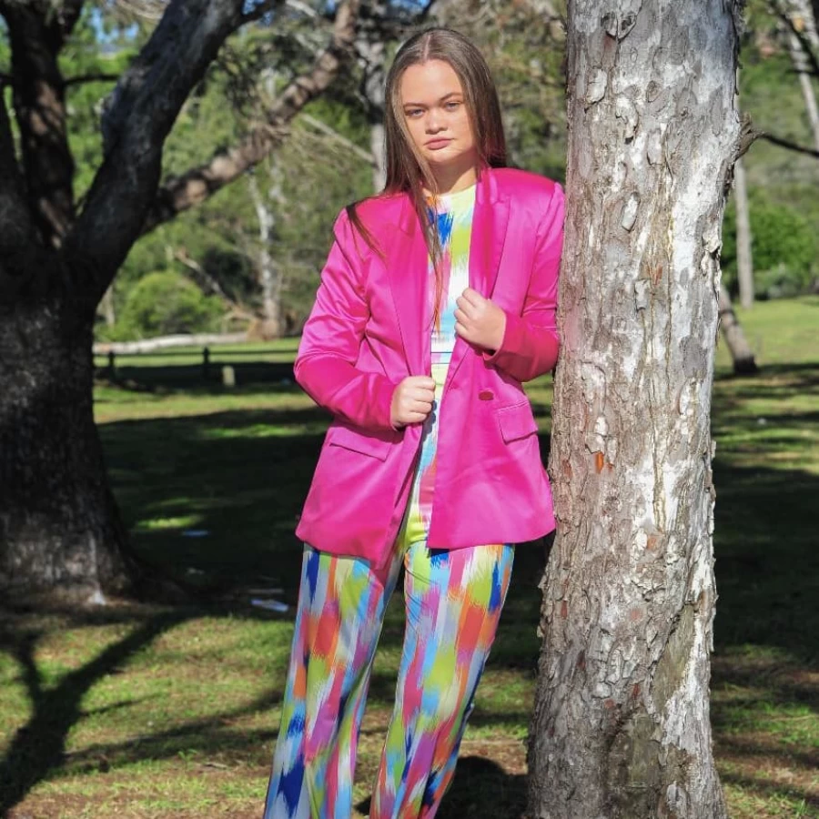 ProductPlaceholder for MICAELAM47CB31999C7EE694177E593 for MICAELAM47CB31999C7EE694177E593