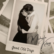 Good Old Days artwork
