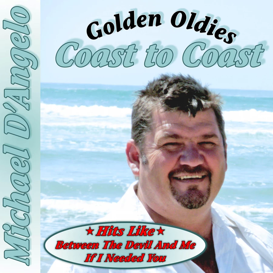 ProductPlaceholder for MICHAELDCOASTTOC7TOPOFTHEFDB7 for MICHAELDCOASTTOC7TOPOFTHEFDB7