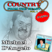 MICHAELDD9F9555B79089CB76F8E747