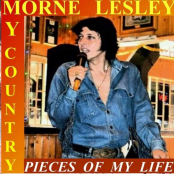 MORNELESMYCOUNTR4ITSYOURB0228