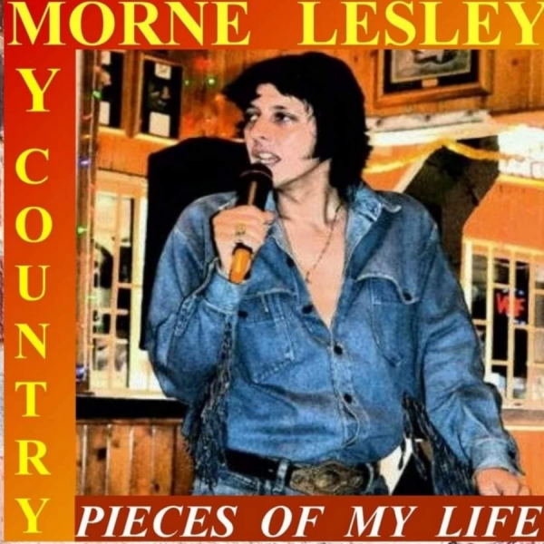 It's Your Baby (You Rock It) artwork