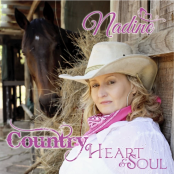 NADINEBU10TRACK10734CA22118AD