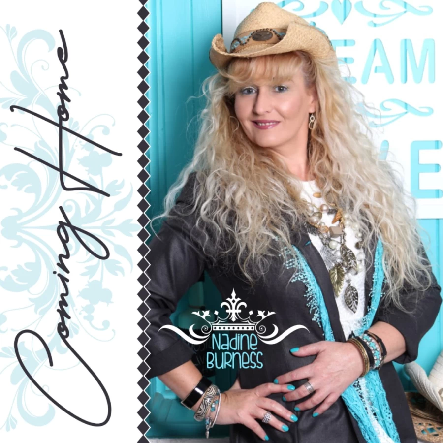 ProductPlaceholder for NADINEBU77AA2F040657768424CFE36 for NADINEBU77AA2F040657768424CFE36