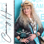 NADINEBU77AA2F040657768424CFE36