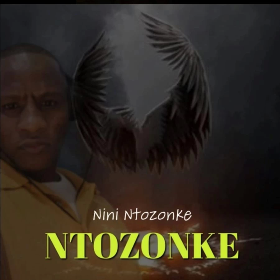 Shared artwork for songs by Ntozonke