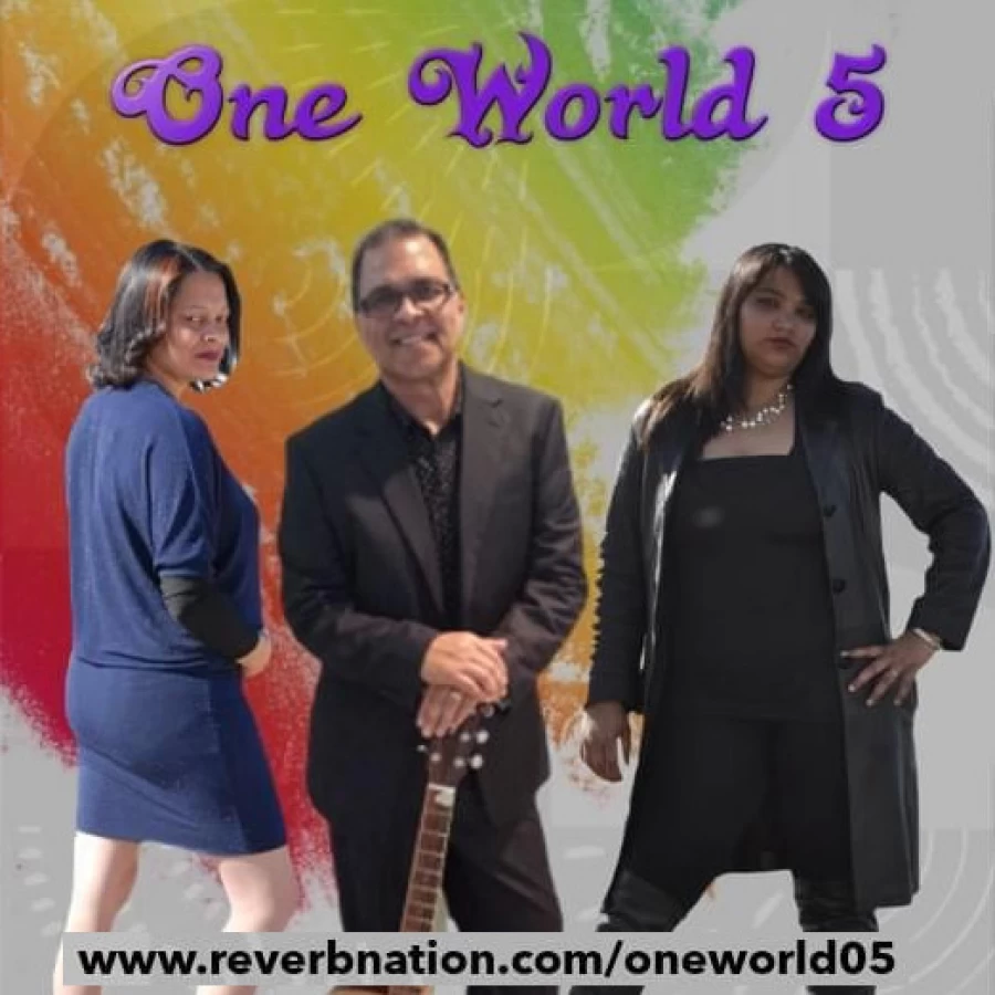 ProductPlaceholder for ONEWORLDNIGHTFALLMP3590FAA0BED for ONEWORLDNIGHTFALLMP3590FAA0BED