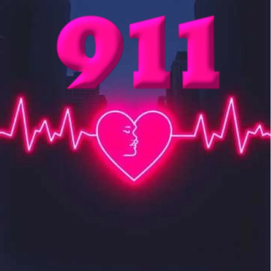 ProductPlaceholder for PIETAVEN91104D64B19F634BE2B0FE for PIETAVEN91104D64B19F634BE2B0FE