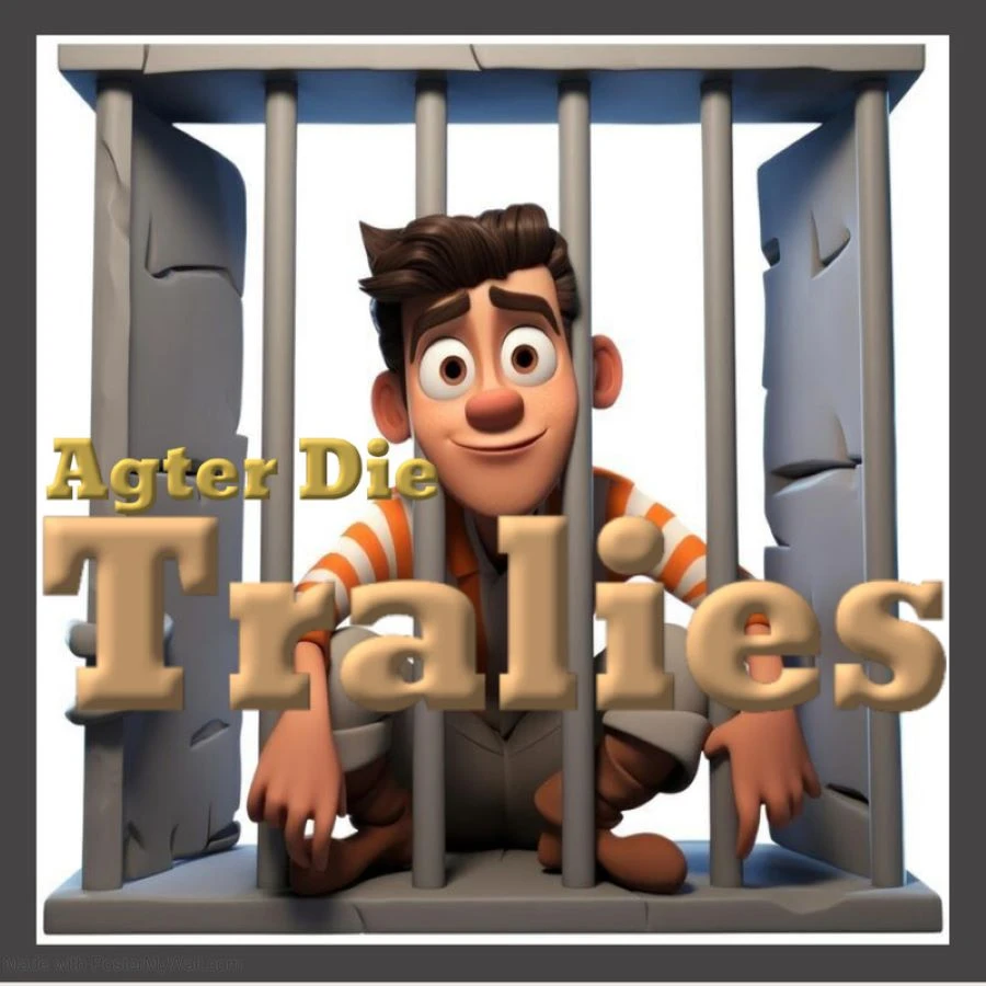 ProductPlaceholder for PIETAVENAGTERDIETRALIESBB207BC for PIETAVENAGTERDIETRALIESBB207BC