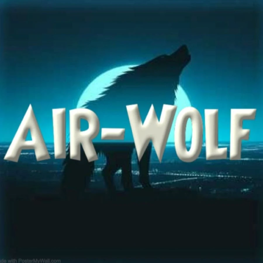 ProductPlaceholder for PIETAVENAIRWOLF236E6A6D28C8409 for PIETAVENAIRWOLF236E6A6D28C8409