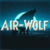 PIETAVENAIRWOLF236E6A6D28C8409