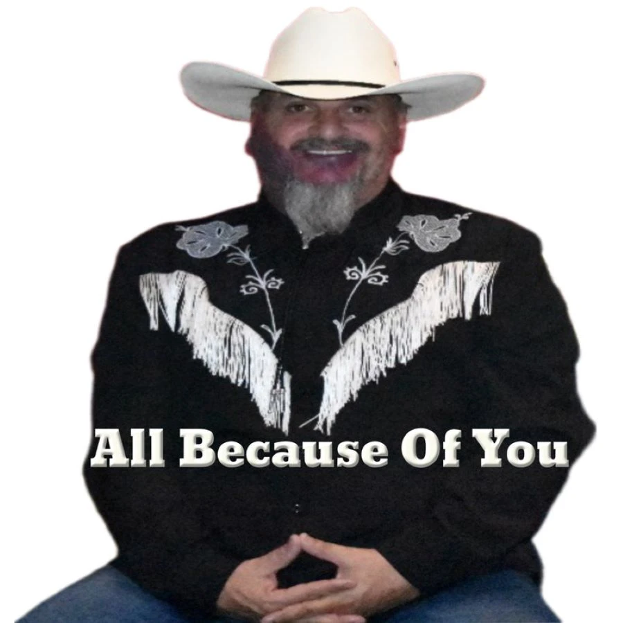 ProductPlaceholder for PIETAVENALLBECAUSEOFYOUE14C01F for PIETAVENALLBECAUSEOFYOUE14C01F