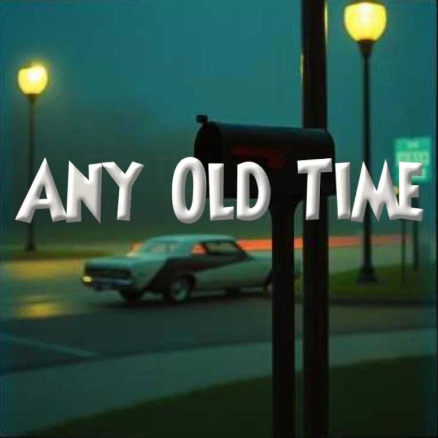 ProductPlaceholder for PIETAVENANYOLDTIME2271E9FE79B1 for PIETAVENANYOLDTIME2271E9FE79B1