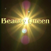 PIETAVENBEAUTYQUEENDA4603C4F5F