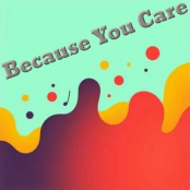 PIETAVENBECAUSEYOUCAREB59C3C52