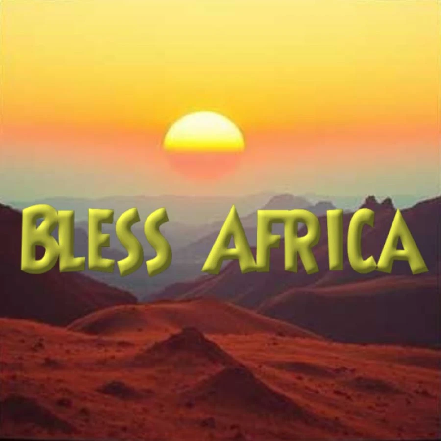 ProductPlaceholder for PIETAVENBLESSAFRICAD71CF5A5E46 for PIETAVENBLESSAFRICAD71CF5A5E46