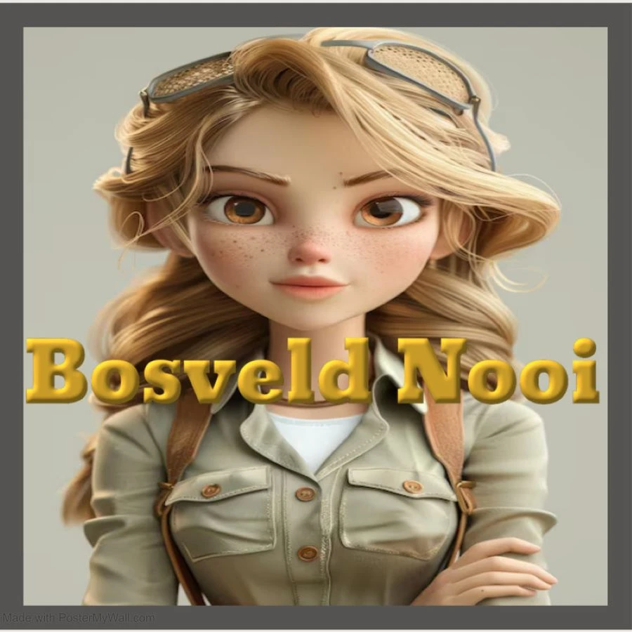 ProductPlaceholder for PIETAVENBOSVELDNOOIEC589EC4660 for PIETAVENBOSVELDNOOIEC589EC4660