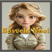 PIETAVENBOSVELDNOOIEC589EC4660