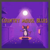PIETAVENCOUNTRYMOUSEBLUESE5CD7