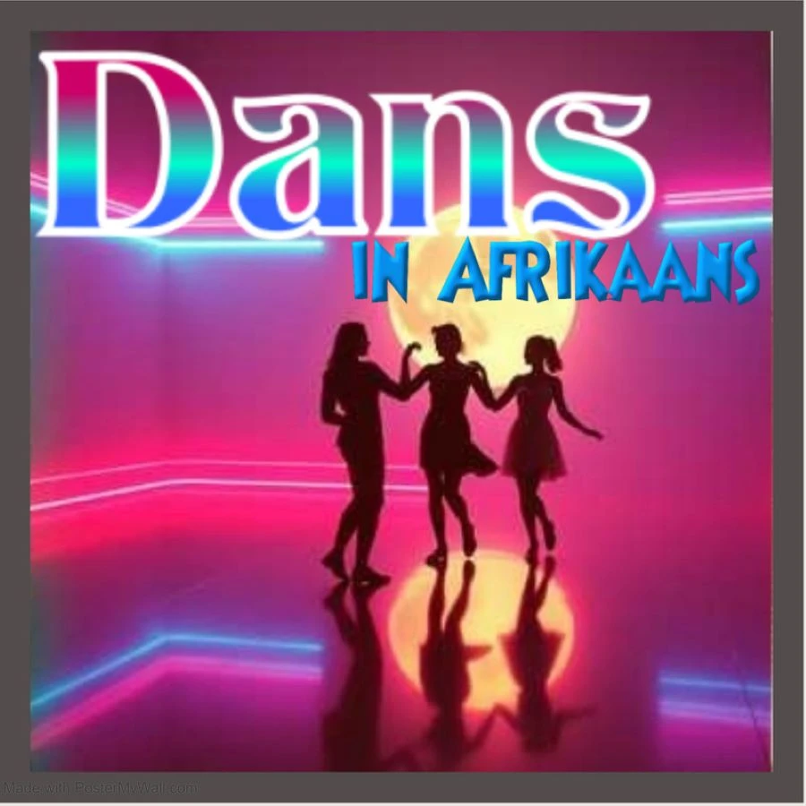 ProductPlaceholder for PIETAVENDANSINAFRIKAANS322365F for PIETAVENDANSINAFRIKAANS322365F