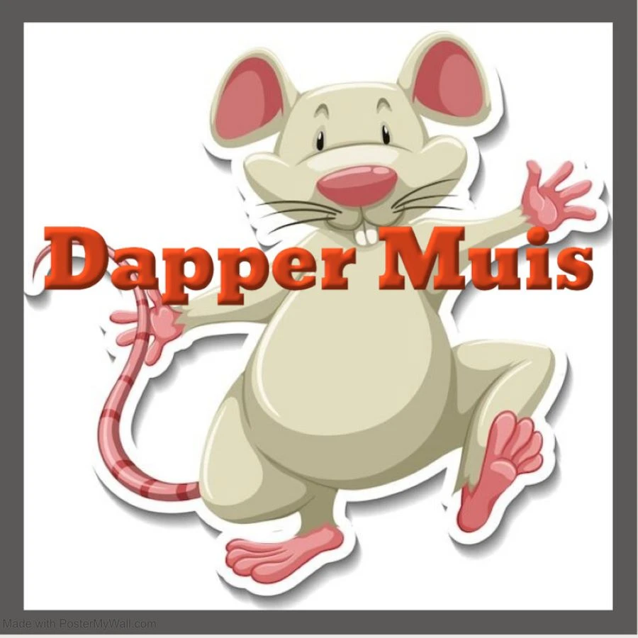 ProductPlaceholder for PIETAVENDAPPERMUISCD2A1F59C37B for PIETAVENDAPPERMUISCD2A1F59C37B