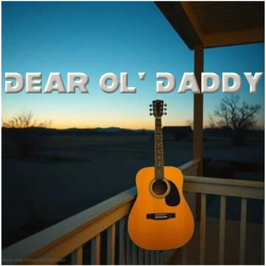 ProductPlaceholder for PIETAVENDEAROLDADDY06F42C83AF7 for PIETAVENDEAROLDADDY06F42C83AF7