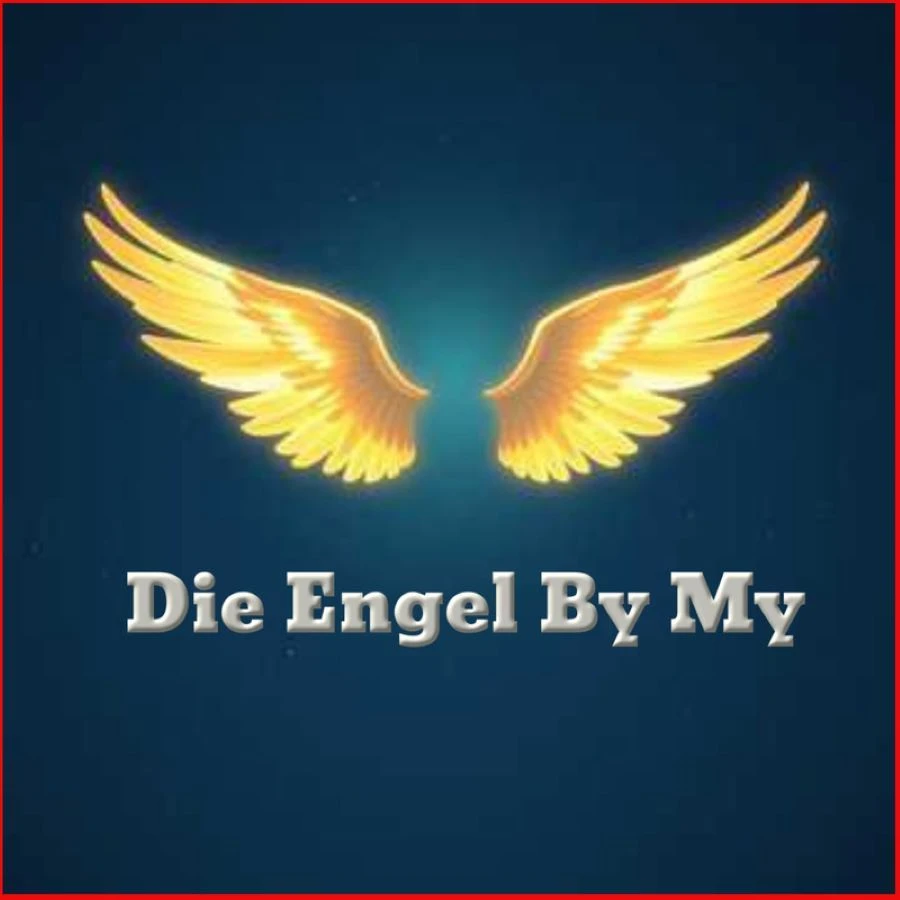 ProductPlaceholder for PIETAVENDIEENGELBYMY9044D45A45 for PIETAVENDIEENGELBYMY9044D45A45