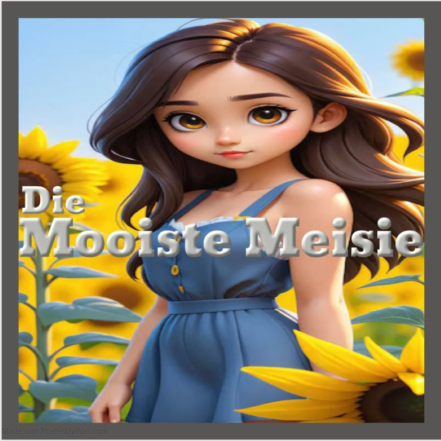 ProductPlaceholder for PIETAVENDIEMOOISTEMEISIEF52F74 for PIETAVENDIEMOOISTEMEISIEF52F74