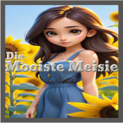 PIETAVENDIEMOOISTEMEISIEF52F74