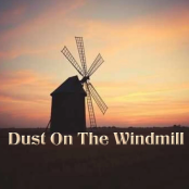 PIETAVENDUSTONTHEWINDMILLB99FB