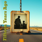 PIETAVENFIFTEENYEARSAGO7784168